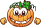 31.10 Gruseln Smilies (13) Smiley – Halloween